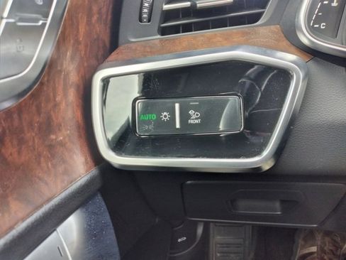 Used 2020 Audi A6 2.0T Premium Plus image 31