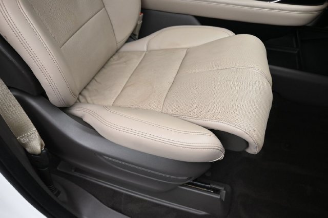Certified 2023 Lincoln Navigator Reserve RWD image 35