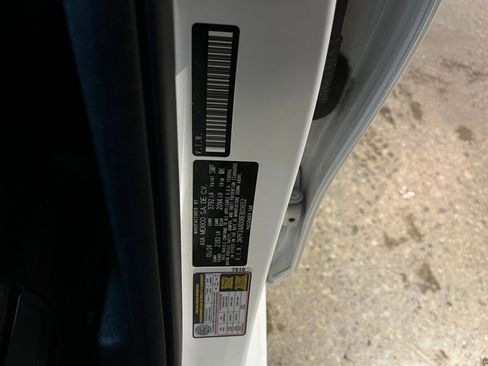 Used 2024 Kia Forte LXS FWD image 28