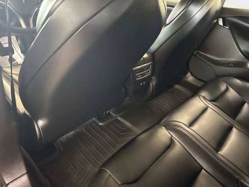 Used 2018 Tesla Model S AWD image 14