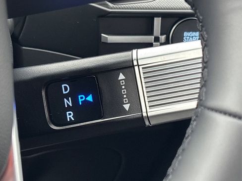 New 2026 Hyundai Santa Fe SEL AWD/4WD image 28