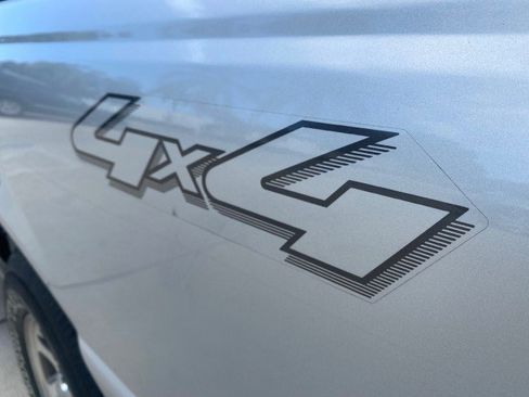 Used 2011 Ford Ranger XLT w/ Payload Pkg 2 image 90