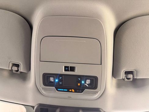 Used 2021 Ford F150 XLT w/ Equipment Group 302A High image 52