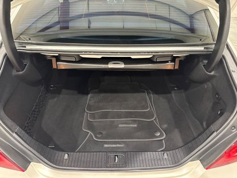 Used 2016 Mercedes-Benz CLS 400 image 66