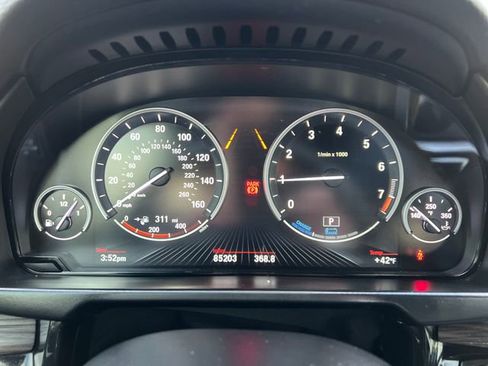 Used 2018 BMW X5 xDrive40e image 23