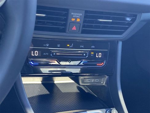 New 2026 Volkswagen Jetta S image 23