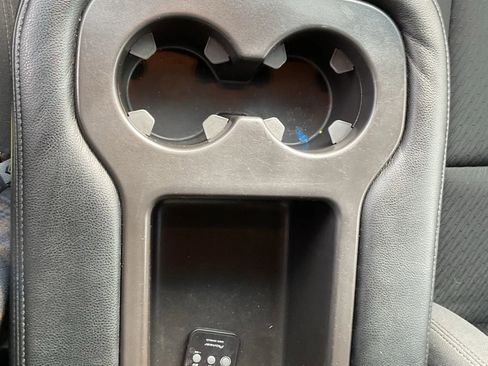 Used 2013 Chevrolet Silverado 1500 LS image 24