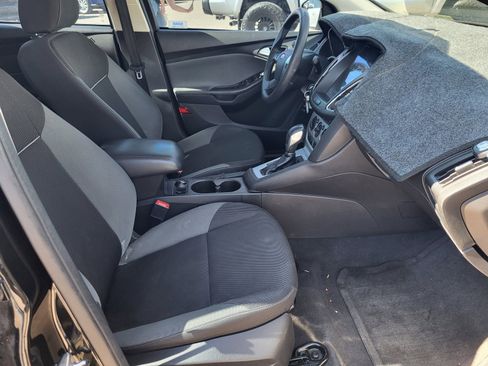 Used 2014 Ford Focus SE image 23