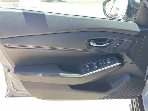 Used 2023 Honda Accord Sport image 21
