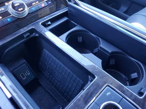 Used 2020 Lincoln Navigator Reserve w/ Luxury Package image 26