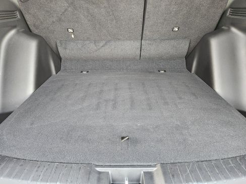 Used 2023 Honda CR-V EX image 32