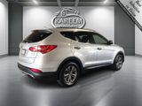 Used 2014 Hyundai Santa Fe Sport w/ Popular Equipment Package 02 image 5