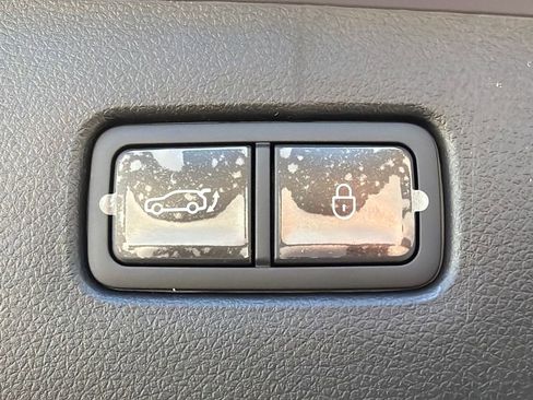 New 2026 Genesis GV70 2.5T Sport Prestige image 19