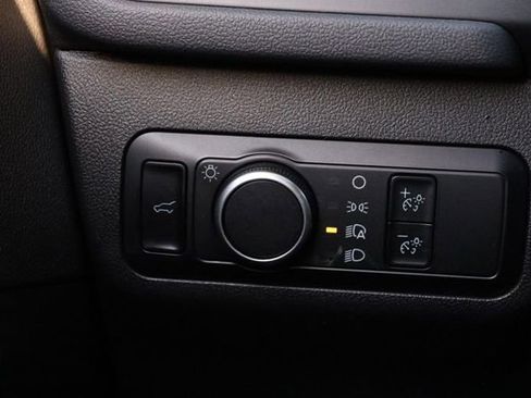 Certified 2024 Ford Escape ST-Line image 19