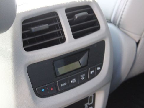 Used 2020 Honda Pilot EX-L image 20