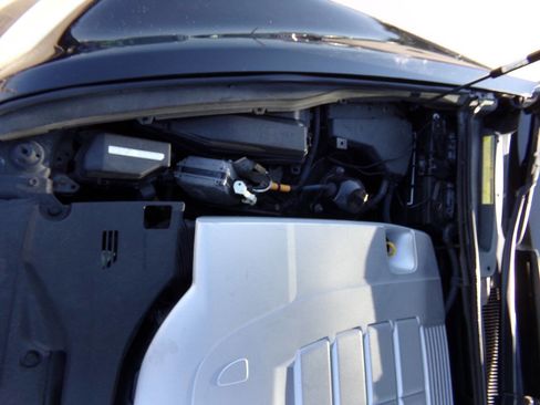 Used 2010 Lexus LS 460 Base AWD 4dr Sedan image 52