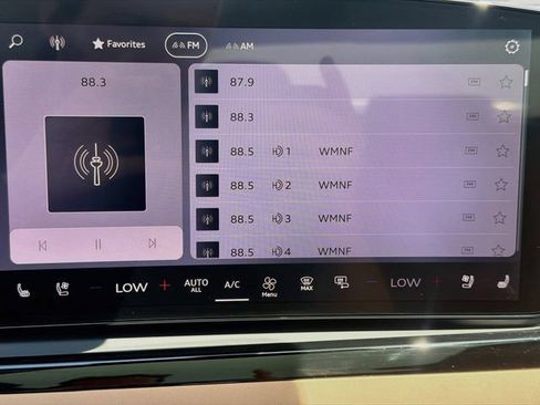 New 2026 Audi A6 Premium Plus AWD/4WD image 32