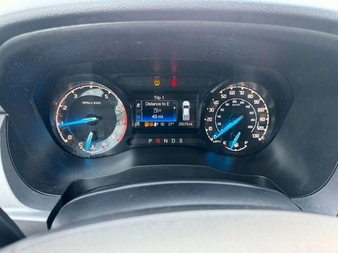 Used 2022 Ford Ranger XLT image 22