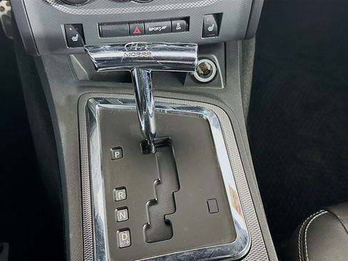 Used 2012 Dodge Challenger R/T image 22