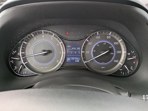 Used 2018 INFINITI QX80 2WD image 28