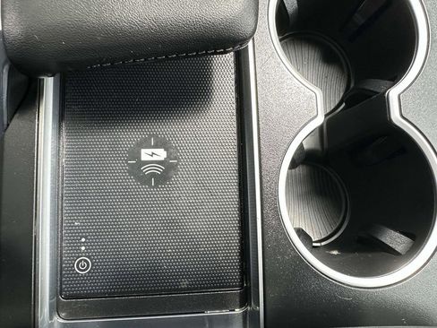 Certified 2023 Acura MDX SH-AWD w/ Technology Package image 13