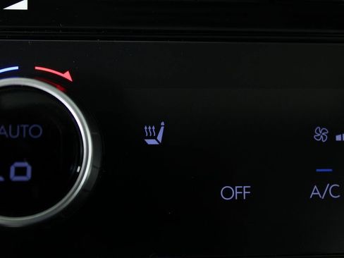 Certified 2025 Hyundai Tucson SEL image 24