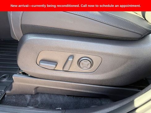 Used 2026 Kia Carnival SX Prestige image 20