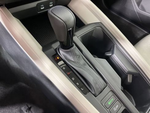 Used 2025 Honda Accord SE image 31