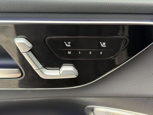 Certified 2026 Mercedes-Benz GLC 300 4MATIC image 28