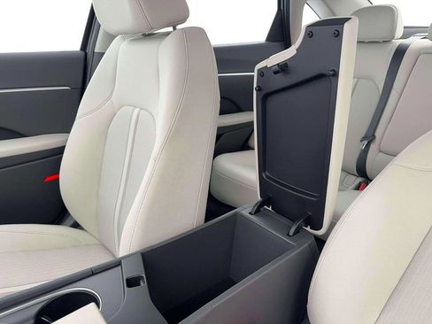 New 2026 Hyundai Sonata SEL image 31