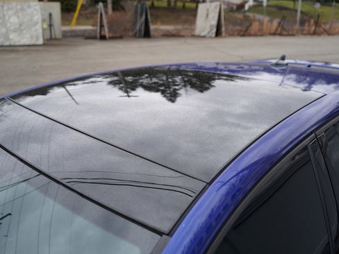 Used 2022 Volkswagen Golf R 2.0T DSG image 14