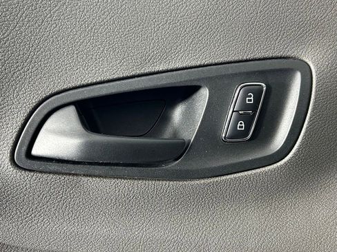 Used 2024 Ford Transit 250 Low Roof w/ Exterior Upgrade Package image 28