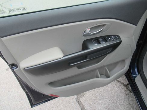 Used 2018 Kia Sedona LX w/ LX Essentials Premium Package image 14