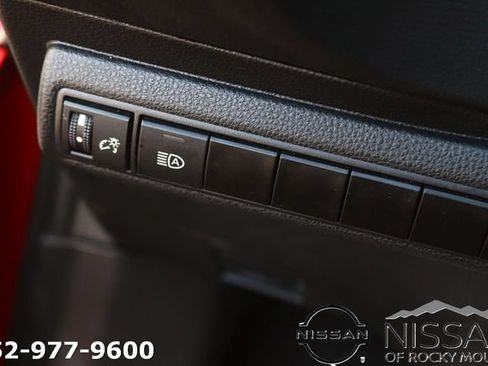 Used 2024 Toyota Corolla LE FWD image 24