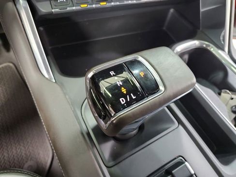 Used 2023 GMC Sierra 1500 Denali w/ Denali Reserve Package image 29