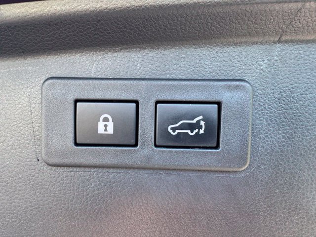 Used 2024 Subaru Outback Limited XT AWD/4WD image 14