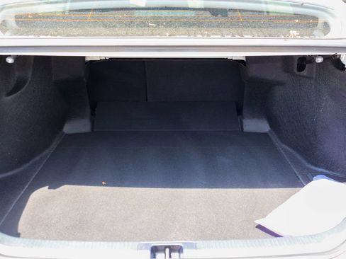 Used 2025 Toyota Camry LE w/ Convenience Package FWD image 27