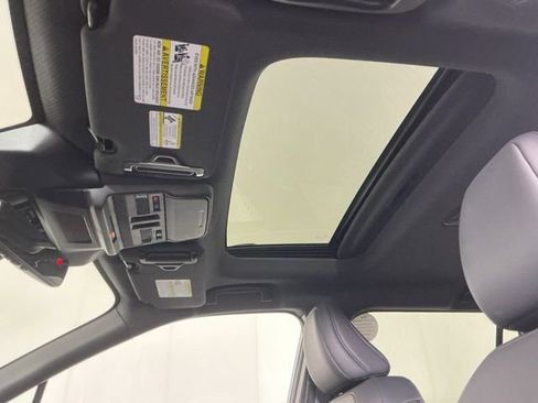 New 2026 Subaru Outback Premium AWD/4WD image 11