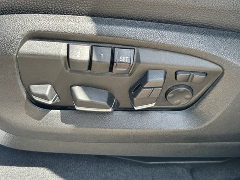 Used 2018 BMW X5 xDrive35i AWD/4WD image 26