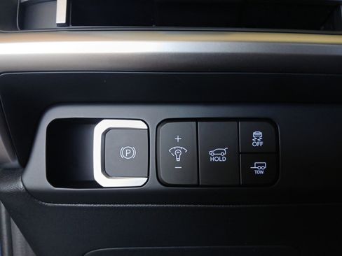 New 2026 Hyundai Santa Fe XRT image 20