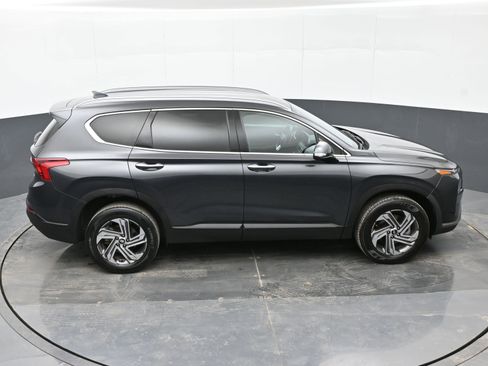Used 2023 Hyundai Santa Fe SEL image 35
