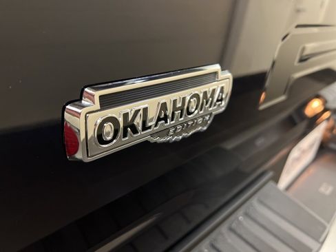 New 2025 Ford F150 XLT w/ Equipment Group 302A MID image 39