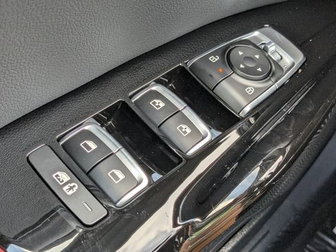 New 2026 Kia K5 GT-Line image 28