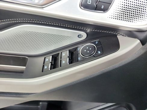 Used 2024 Ford Explorer Limited w/ Limited Technology Package image 31