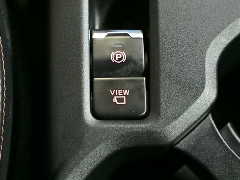 Used 2025 Subaru Forester Touring w/ Popular Package - Touring image 28