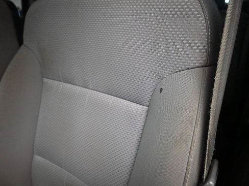 Used 2015 GMC Sierra 1500 4x4 Double Cab w/ Elevation Edition image 17