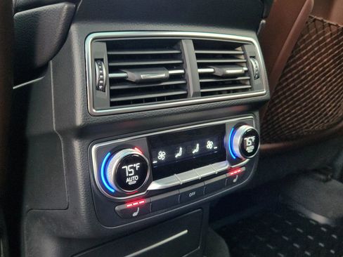 Used 2017 Audi Q7 3.0T Premium Plus image 19