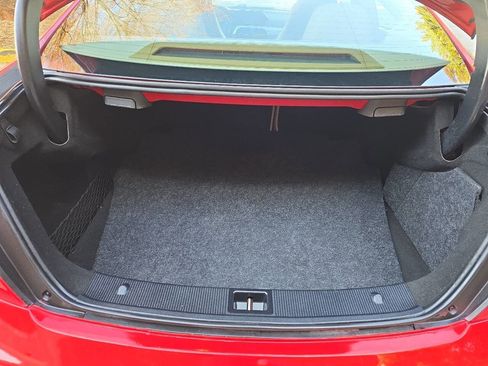 Used 2014 Mercedes-Benz C 250 Coupe image 29