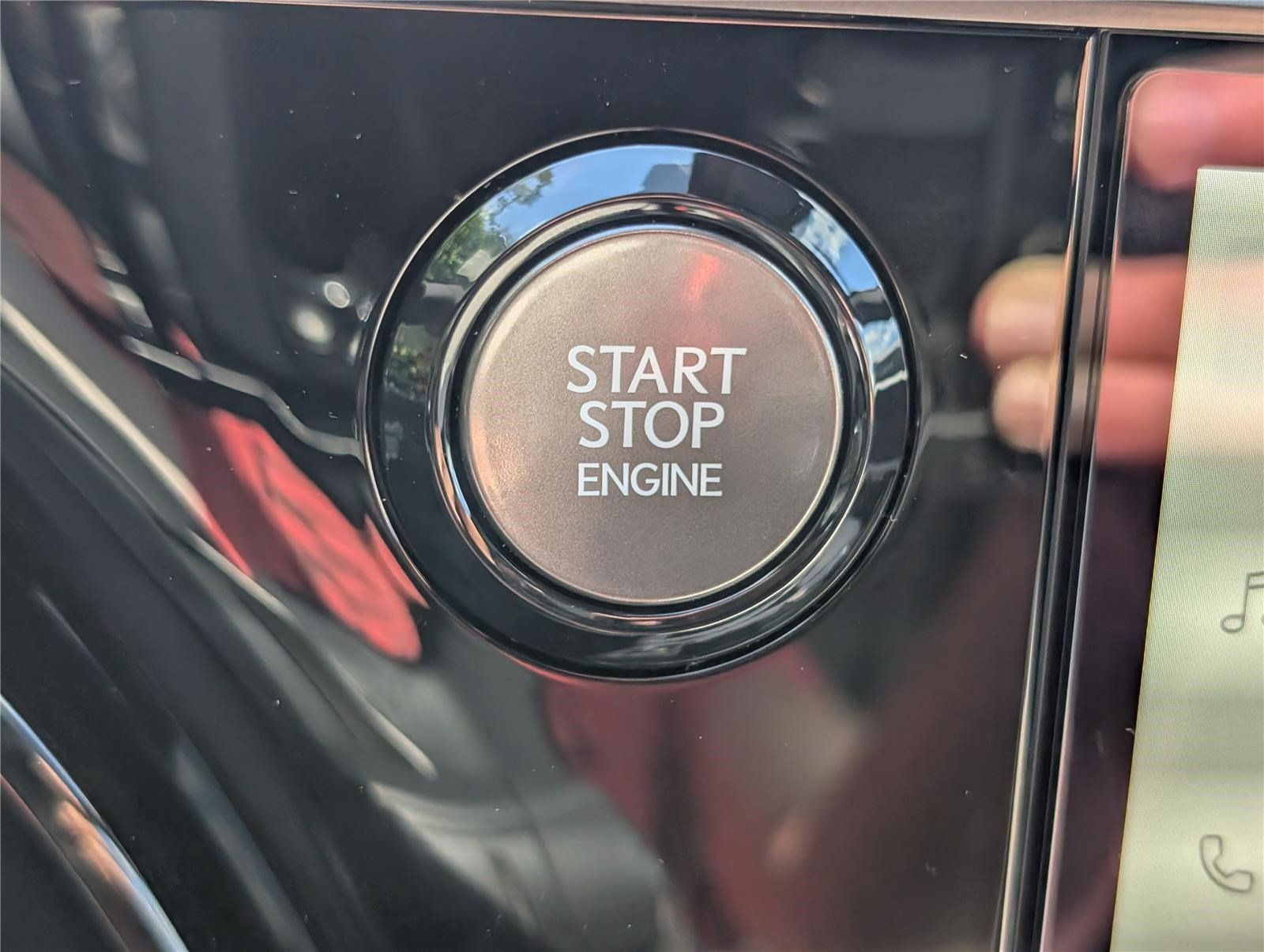 New 2026 Lexus RX 350 Premium Plus AWD/4WD image 20