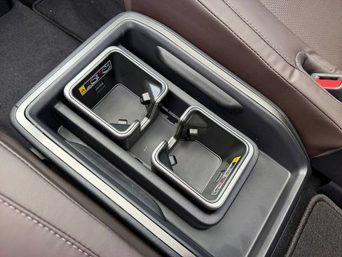 New 2026 Lexus TX 350 AWD w/ Technology Package image 27